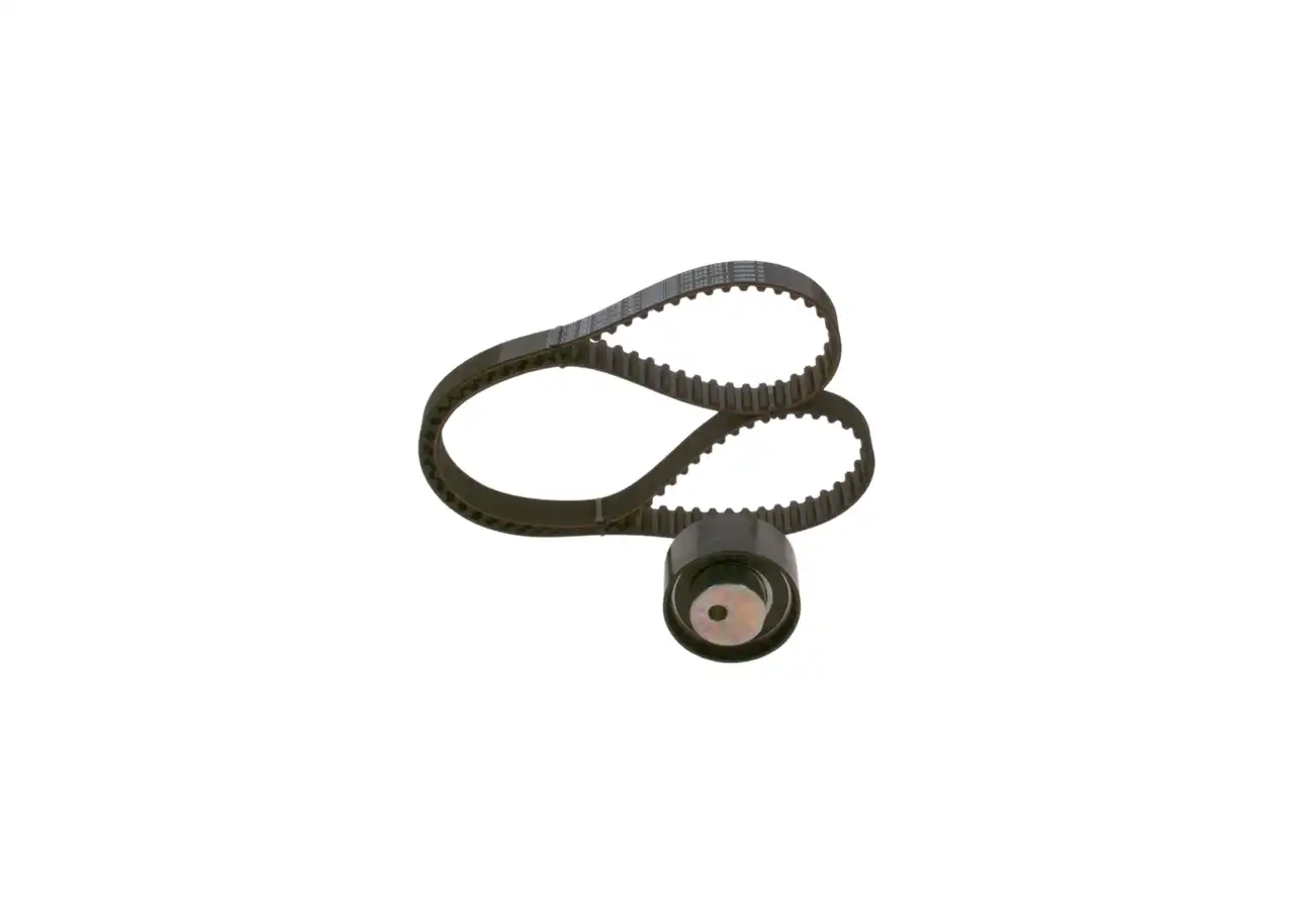 BOSCH 1 987 946 715