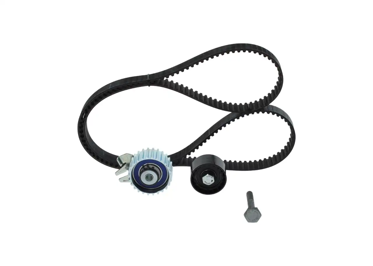 BOSCH 1 987 946 717