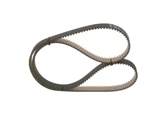 BOSCH 1 987 946 808