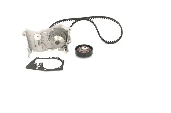 BOSCH 1 987 946 904