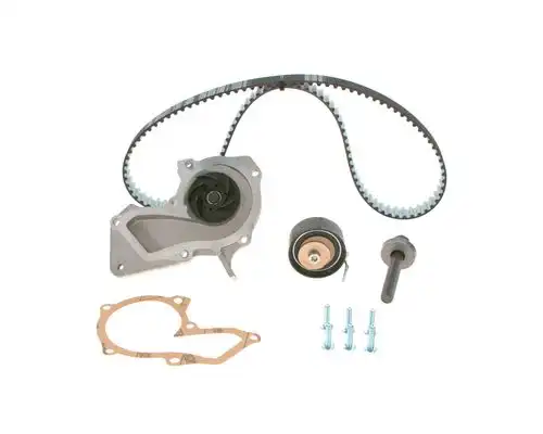 BOSCH 1 987 946 905