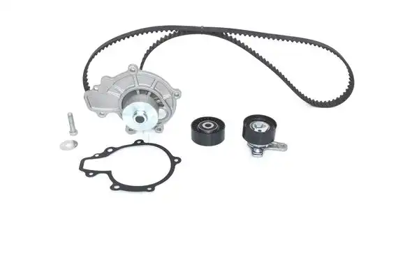 BOSCH 1 987 946 908