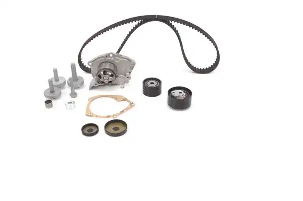 BOSCH 1 987 946 917