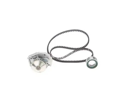 BOSCH 1 987 946 928