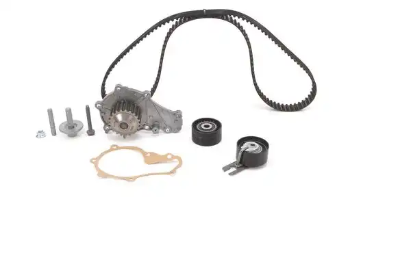 BOSCH 1 987 946 929