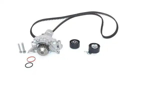 BOSCH 1 987 946 932