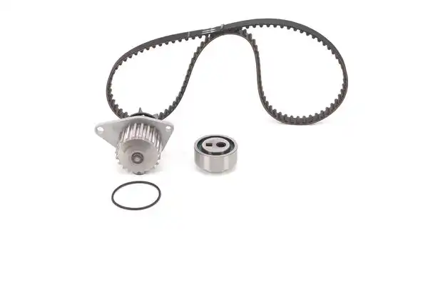 BOSCH 1 987 946 937