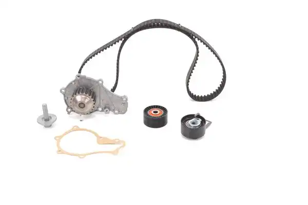 BOSCH 1 987 946 947