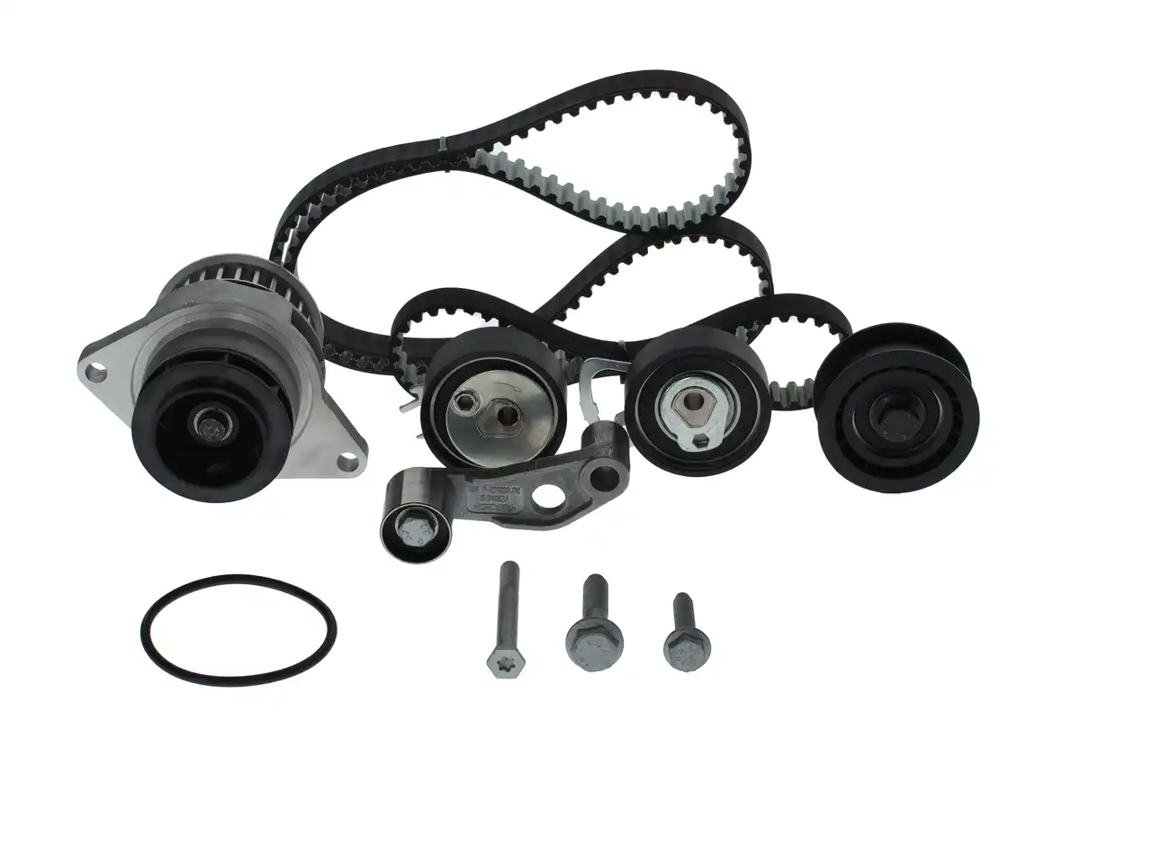 BOSCH 1 987 946 951