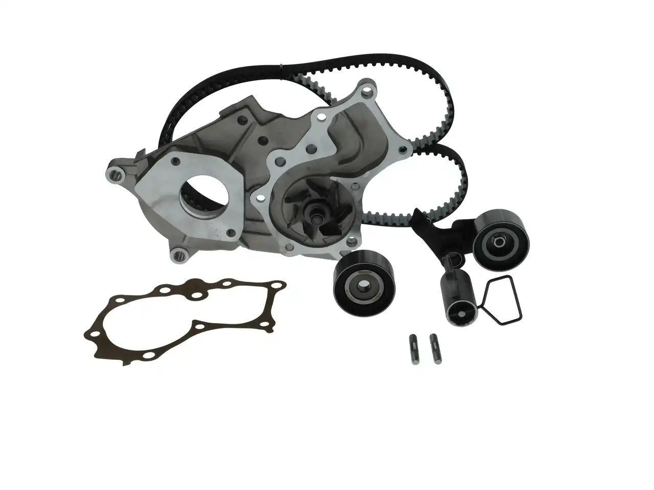 BOSCH 1 987 946 952