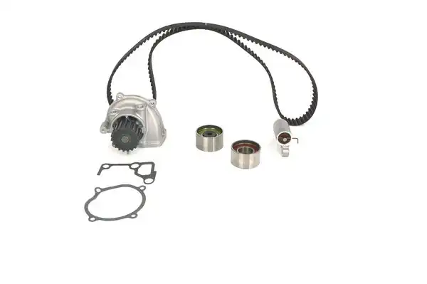 BOSCH 1 987 946 954