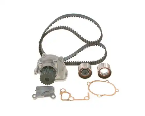 BOSCH 1 987 946 955