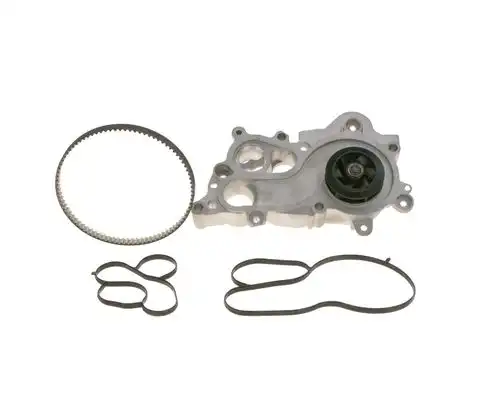 BOSCH 1 987 946 958