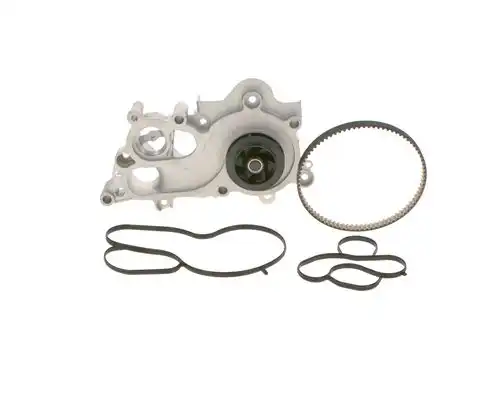 BOSCH 1 987 946 959