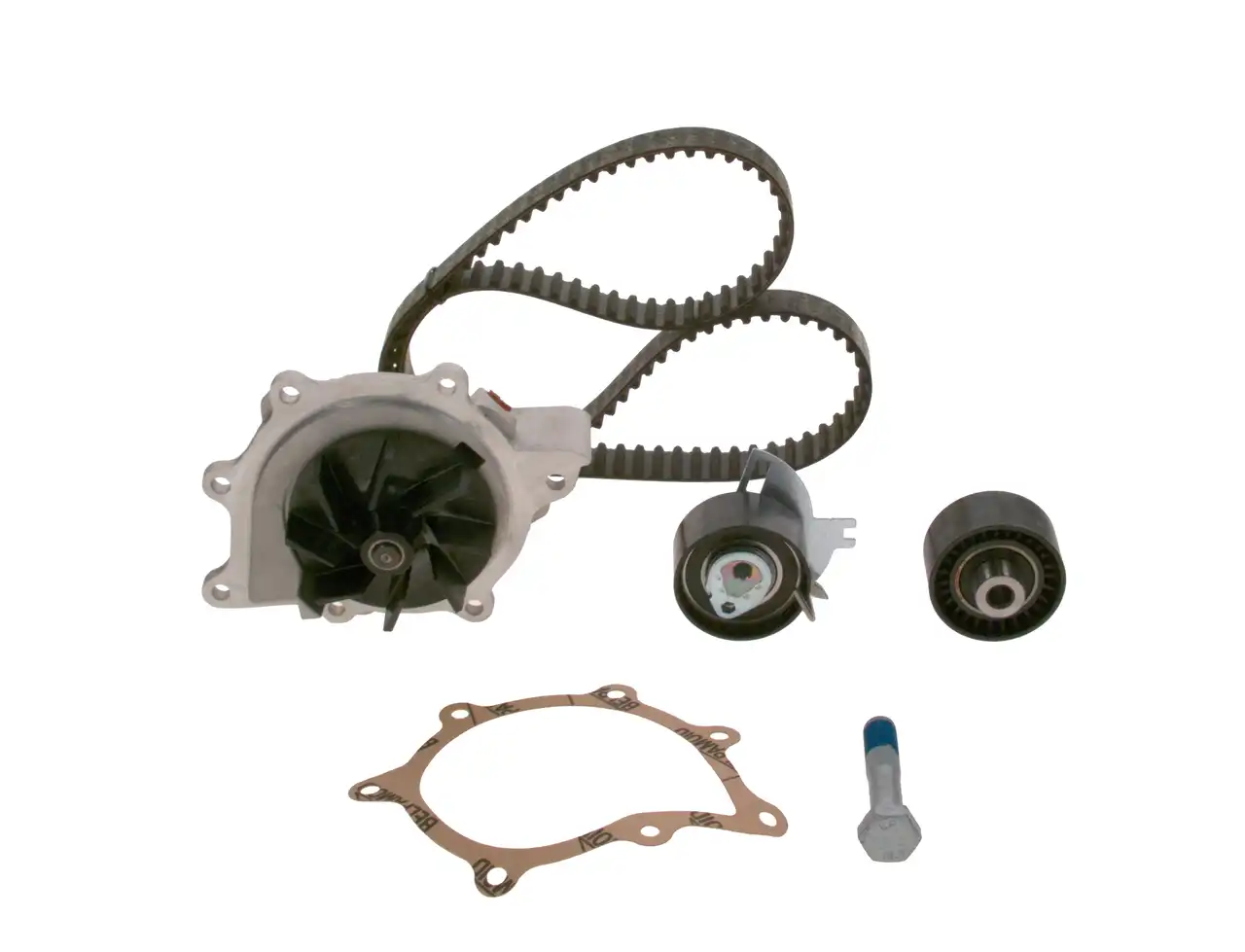 BOSCH 1 987 946 960