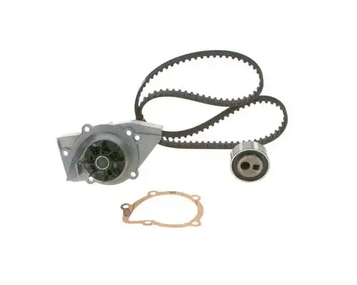 BOSCH 1 987 946 964