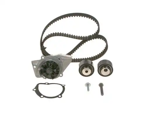 BOSCH 1 987 946 965