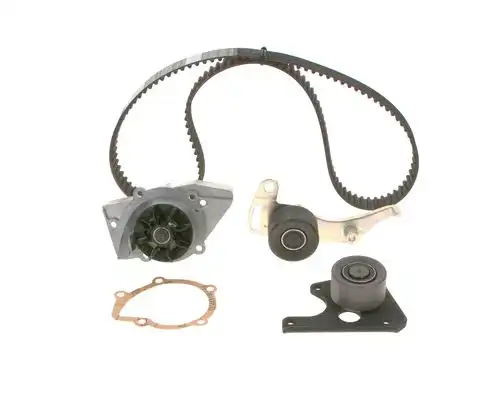 BOSCH 1 987 946 967