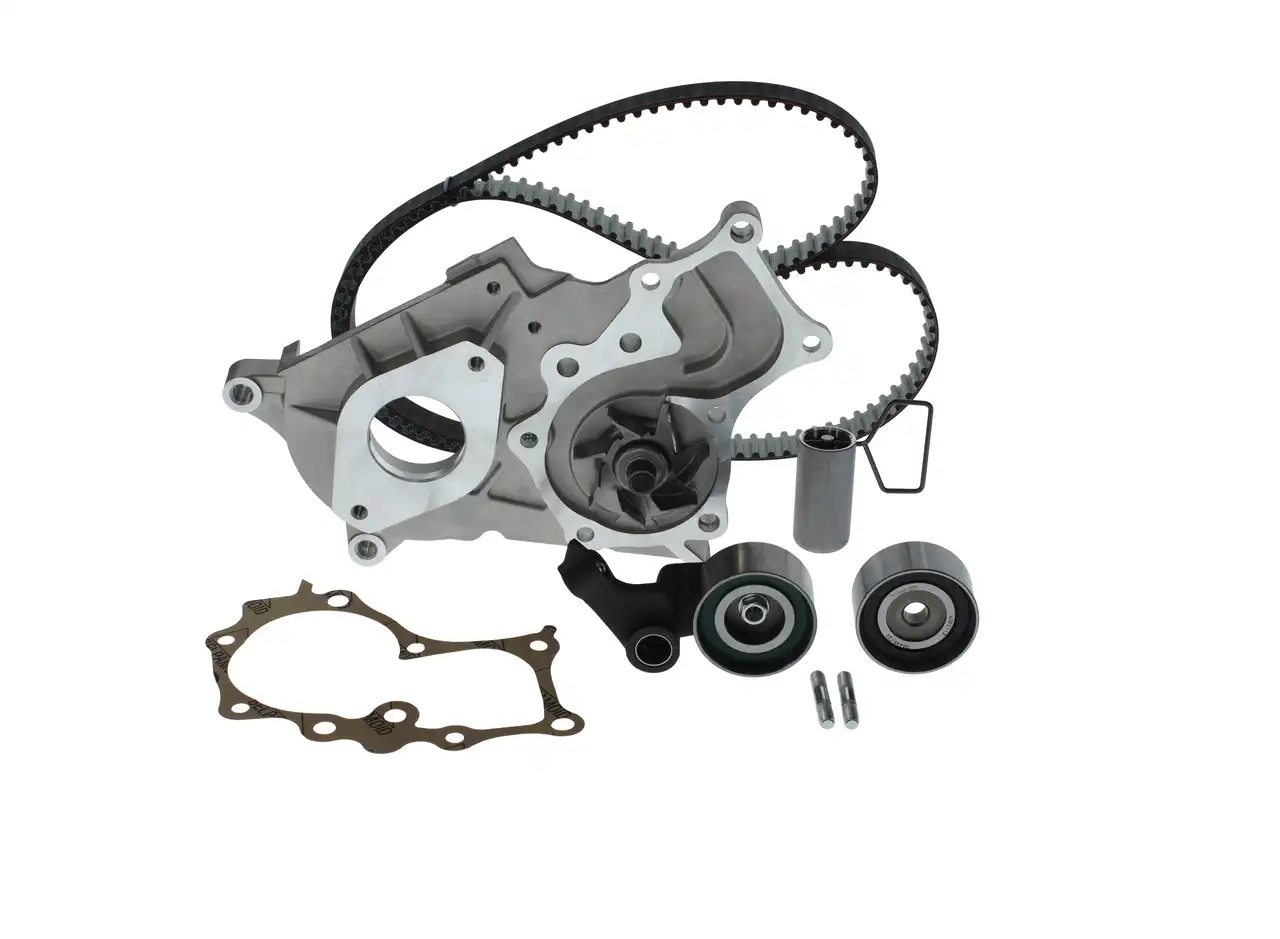 BOSCH 1 987 946 968