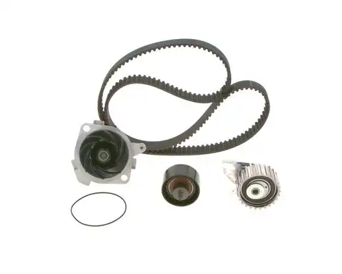 BOSCH 1 987 946 969