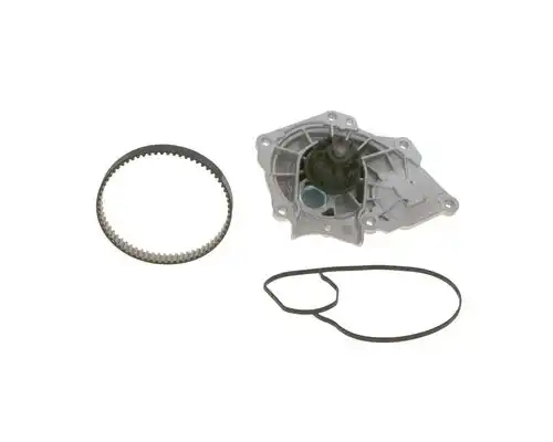 BOSCH 1 987 946 975