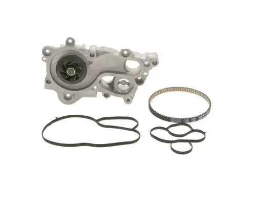 BOSCH 1 987 946 976