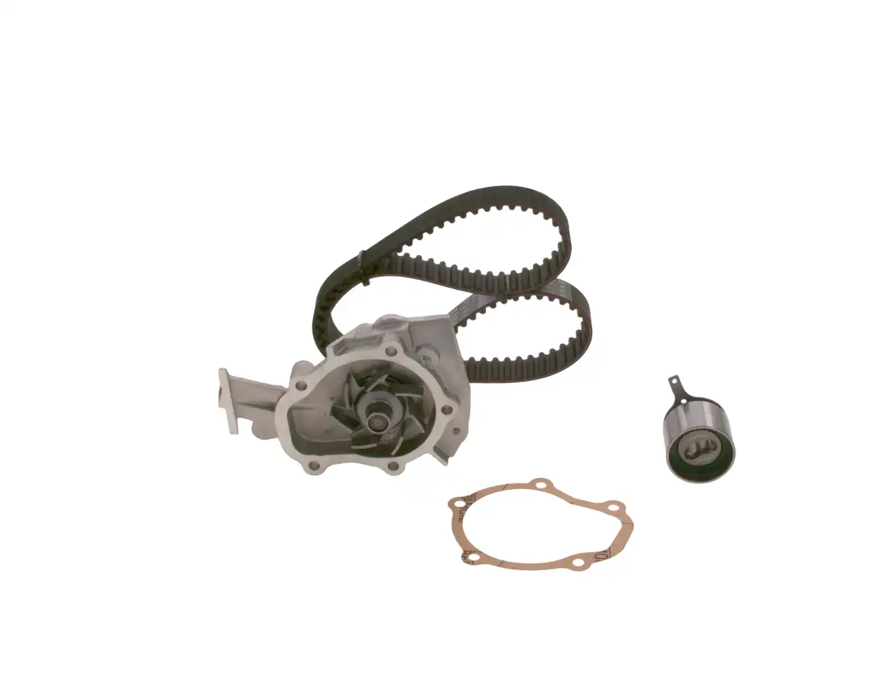 BOSCH 1 987 946 977