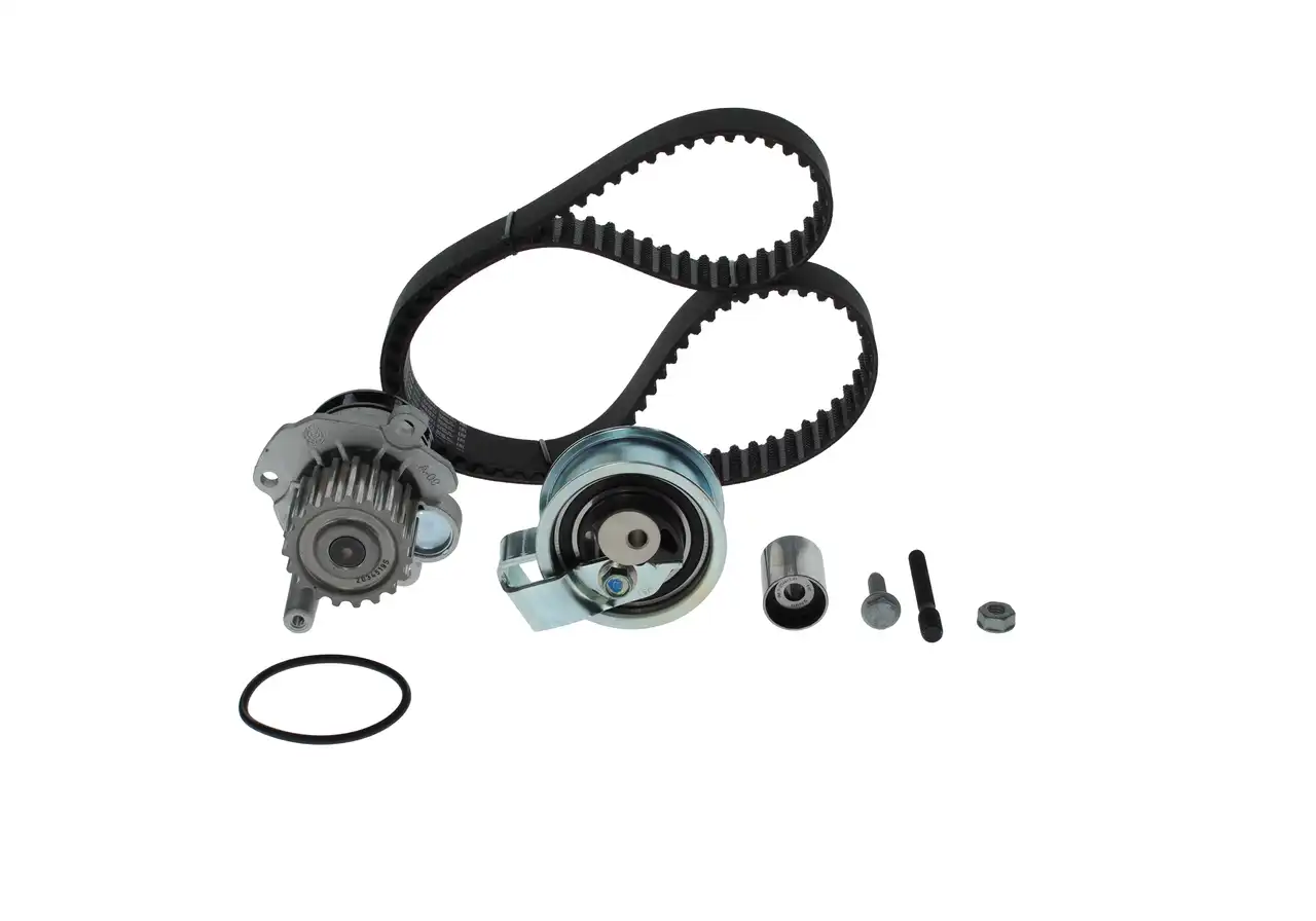 BOSCH 1 987 946 978