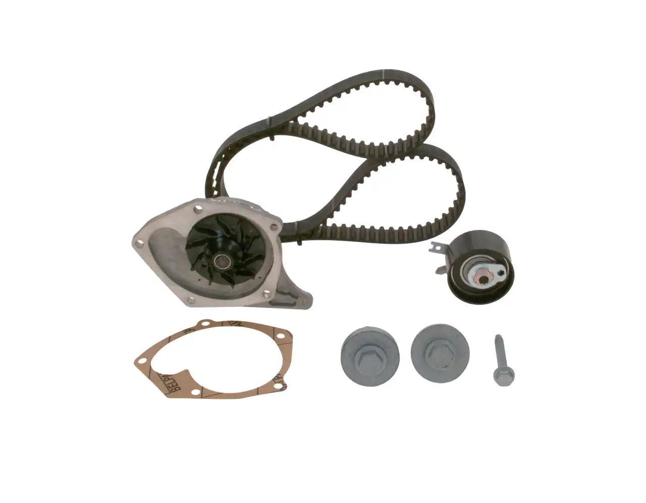 BOSCH 1 987 946 981