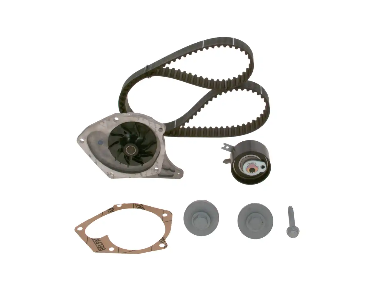 BOSCH 1 987 946 982