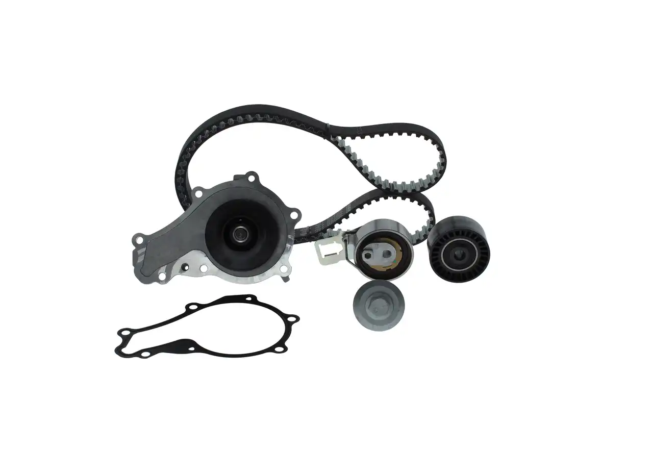 BOSCH 1 987 946 985