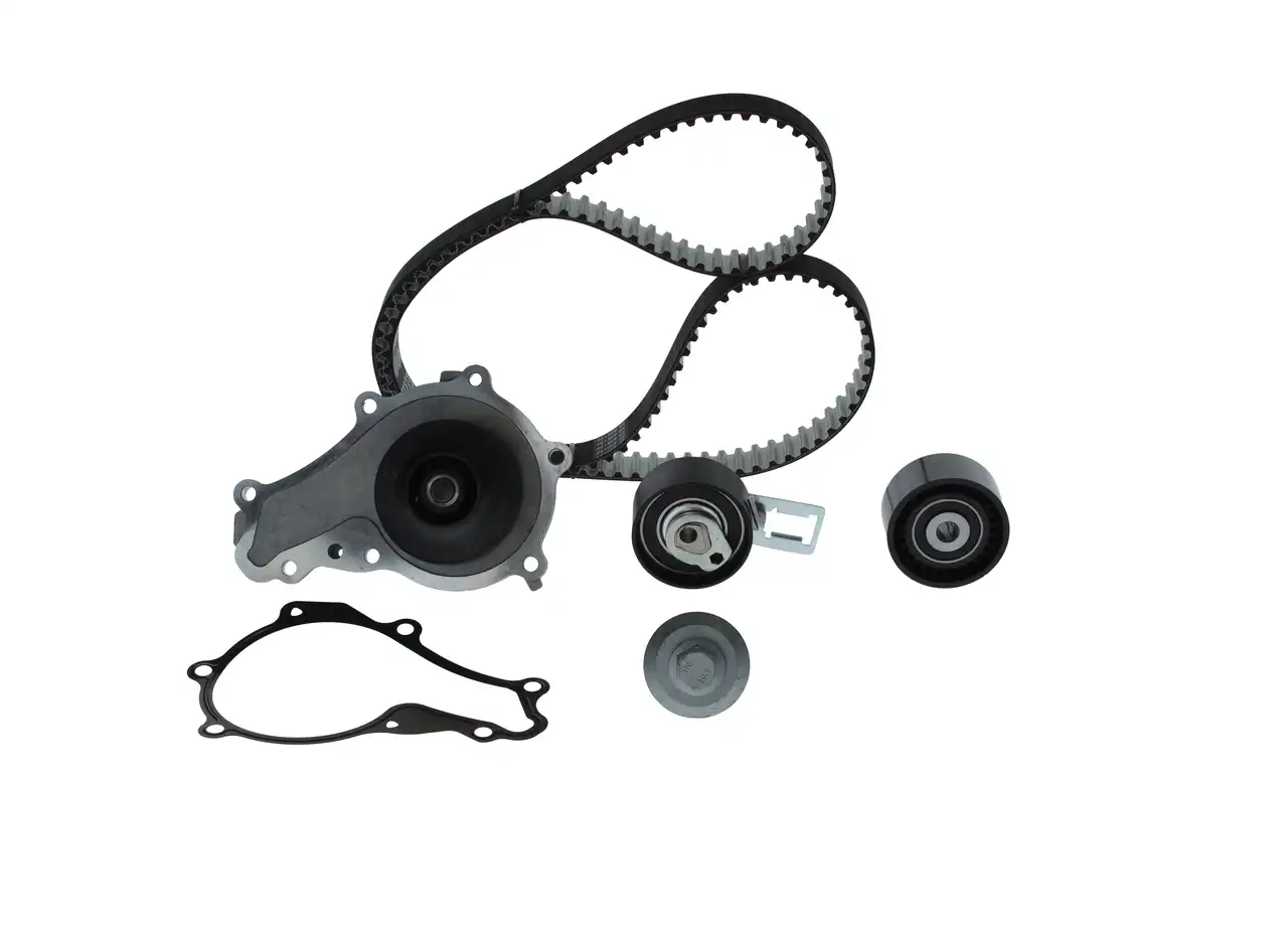 BOSCH 1 987 946 988