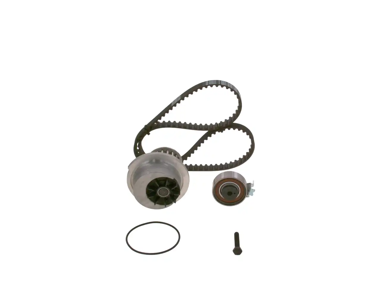 BOSCH 1 987 946 990