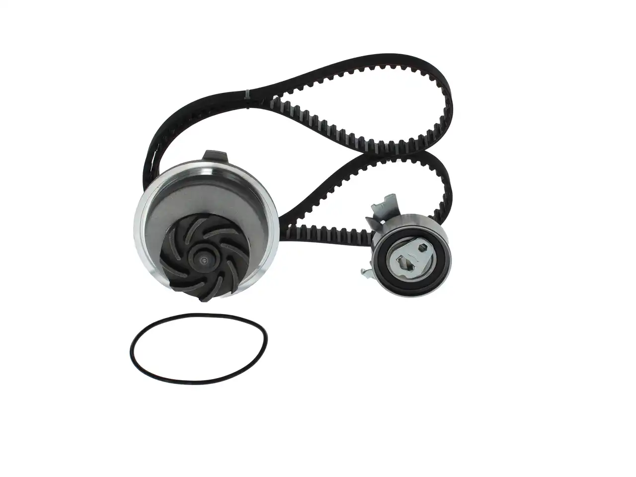 BOSCH 1 987 946 992