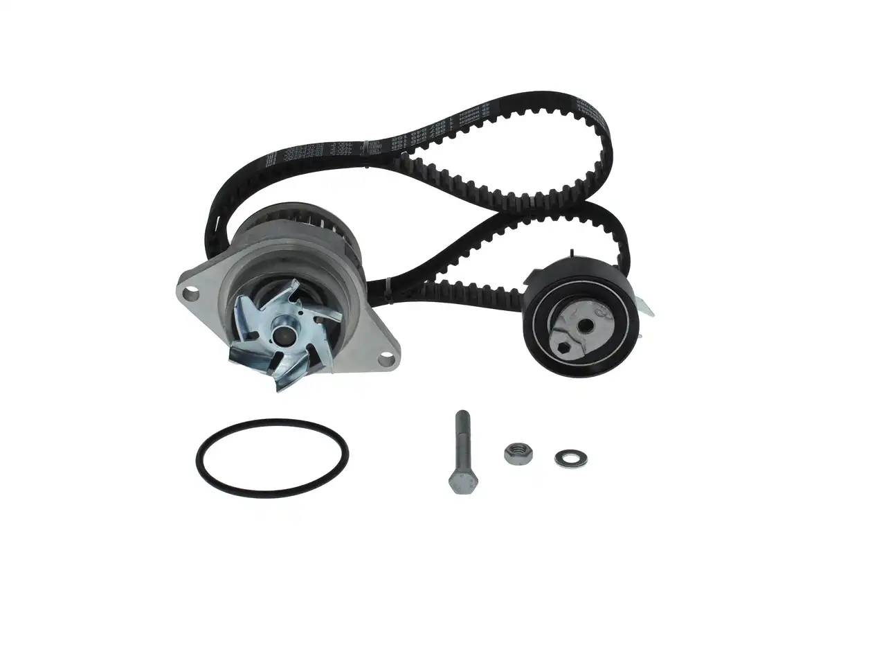 BOSCH 1 987 946 994