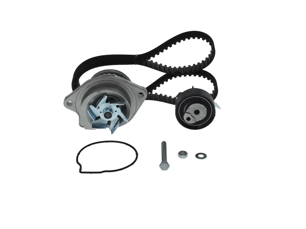 BOSCH 1 987 946 996