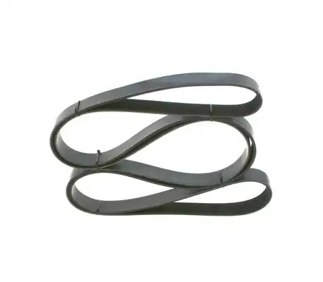 BOSCH 1 987 947 083