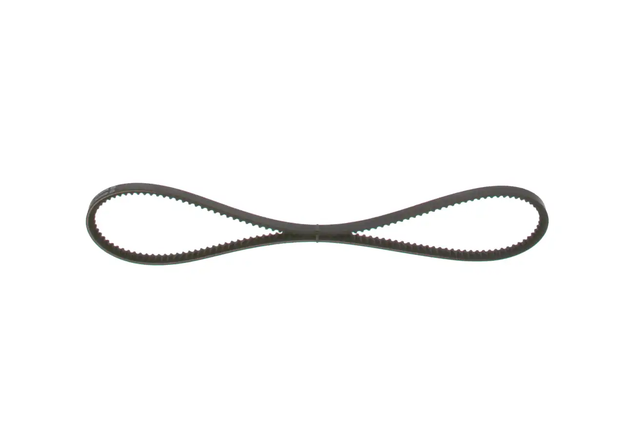 BOSCH 1 987 947 601
