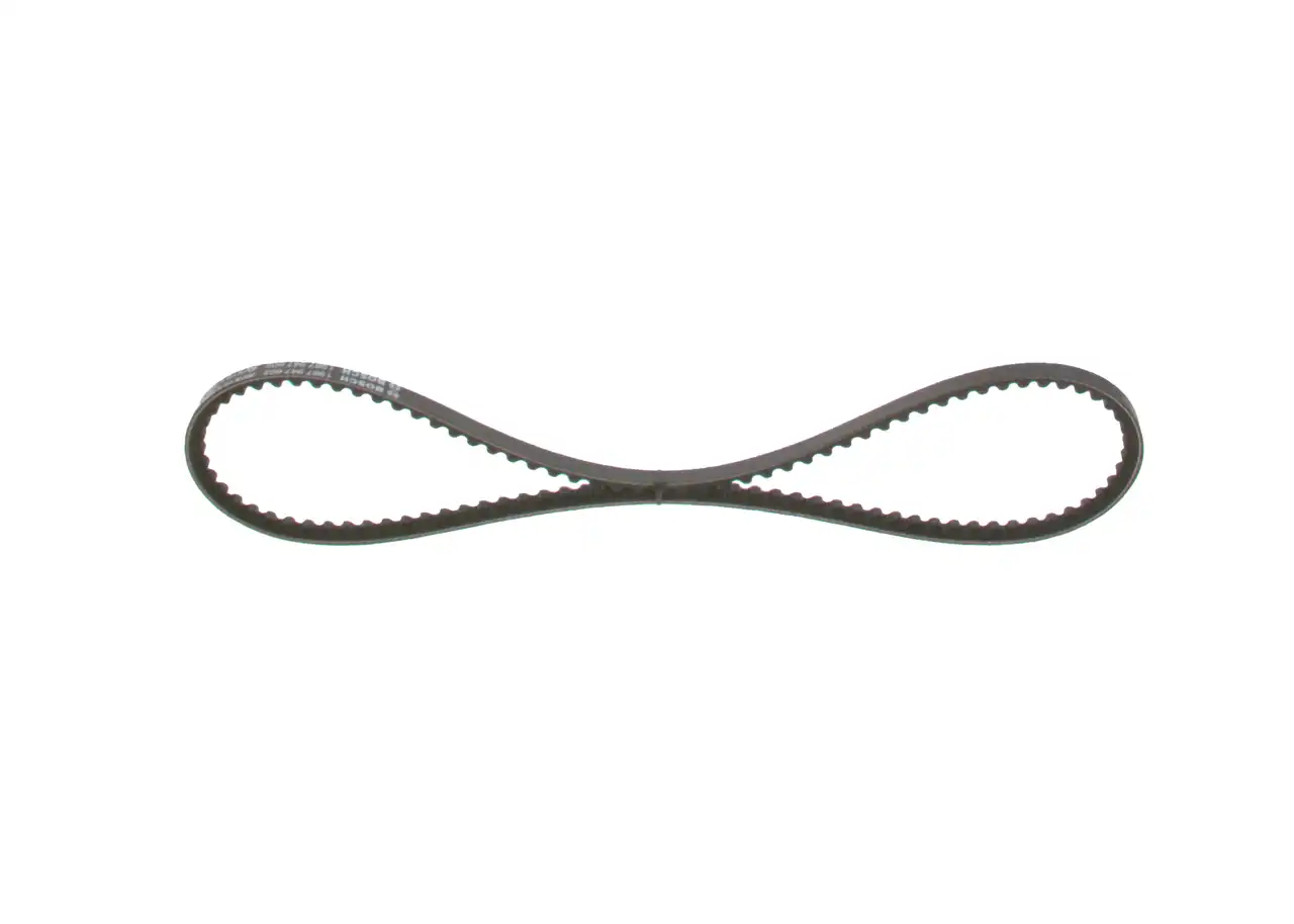 BOSCH 1 987 947 602