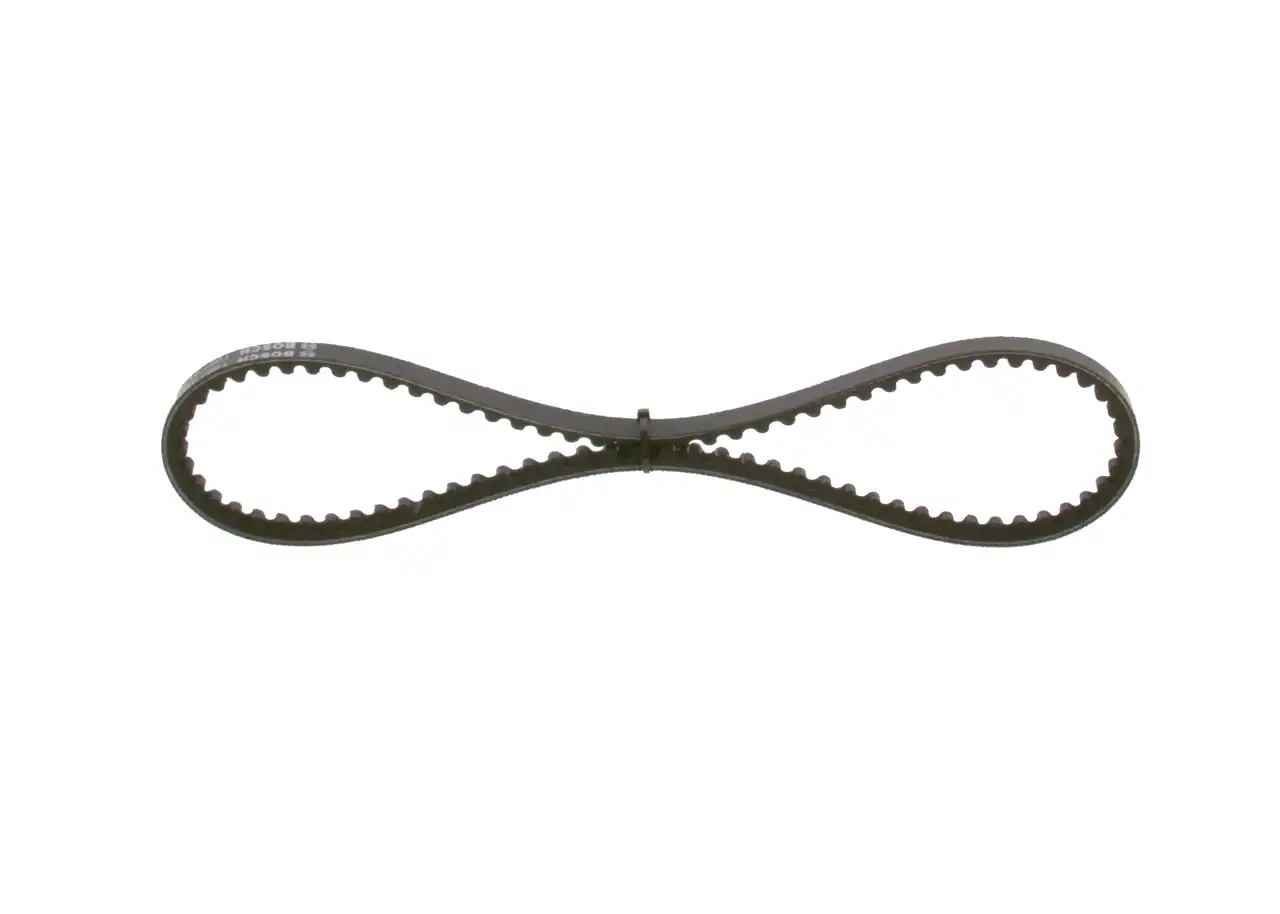 BOSCH 1 987 947 603