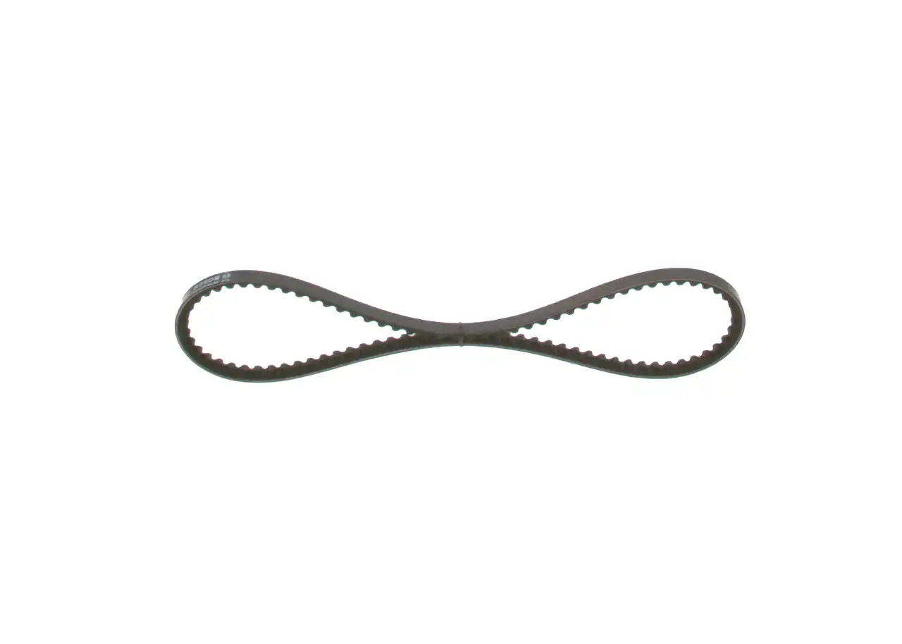 BOSCH 1 987 947 605