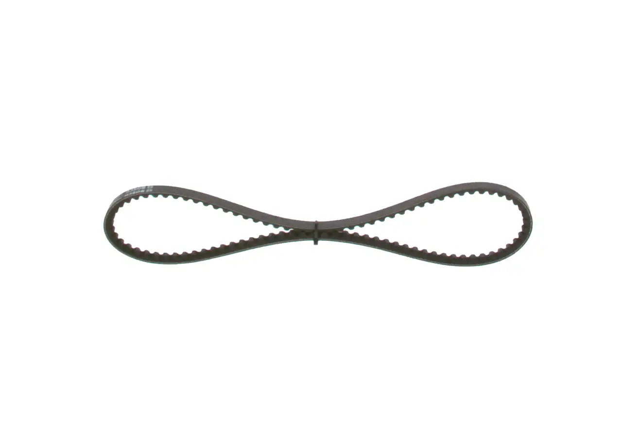 BOSCH 1 987 947 607