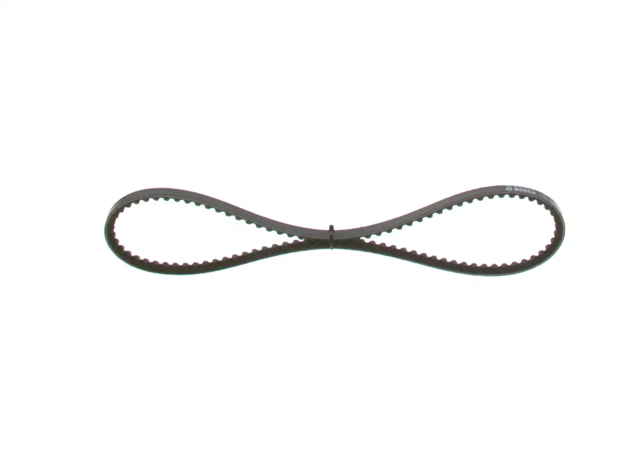 BOSCH 1 987 947 609