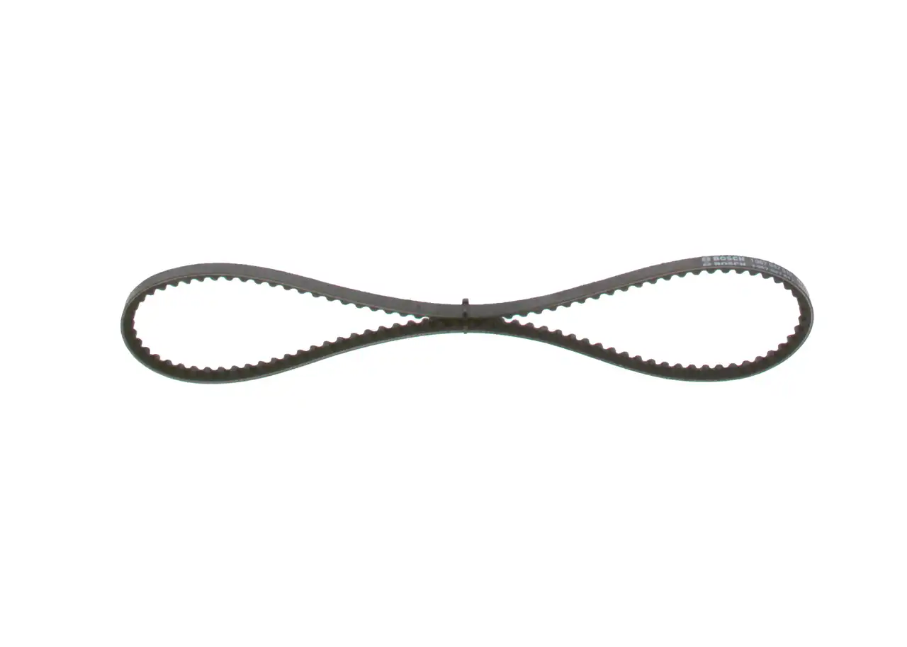 BOSCH 1 987 947 612