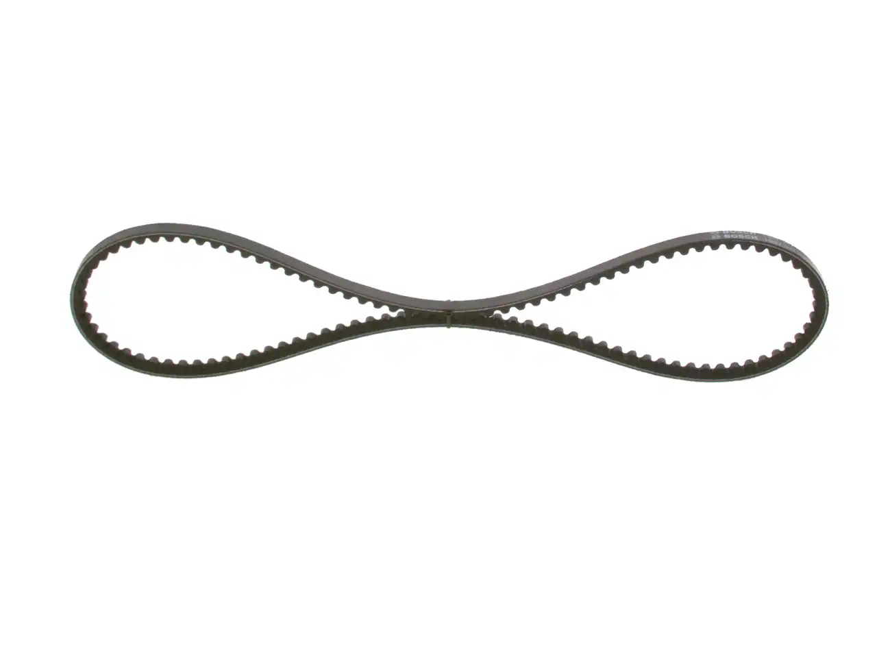BOSCH 1 987 947 625