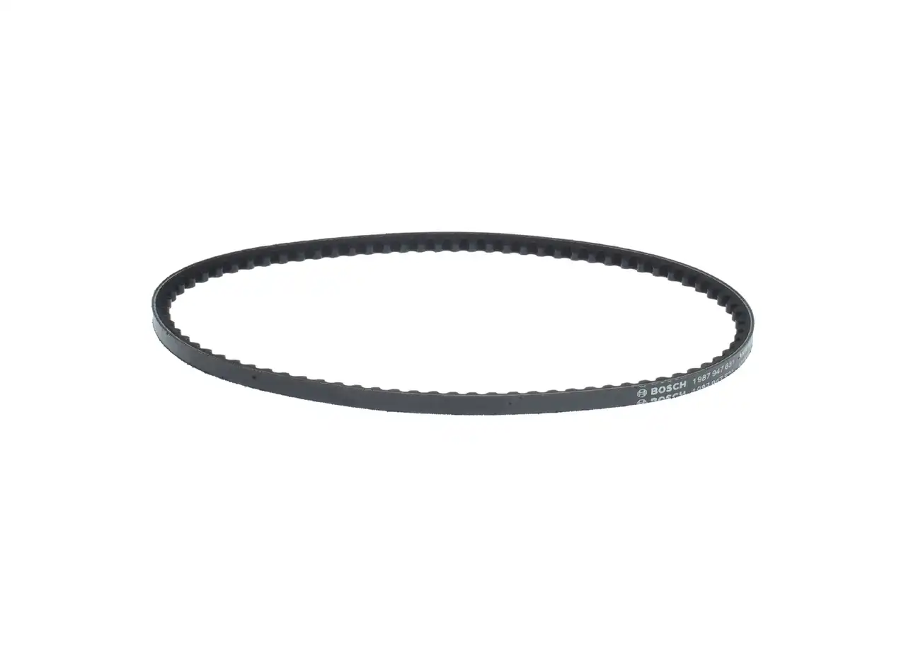 BOSCH 1 987 947 631