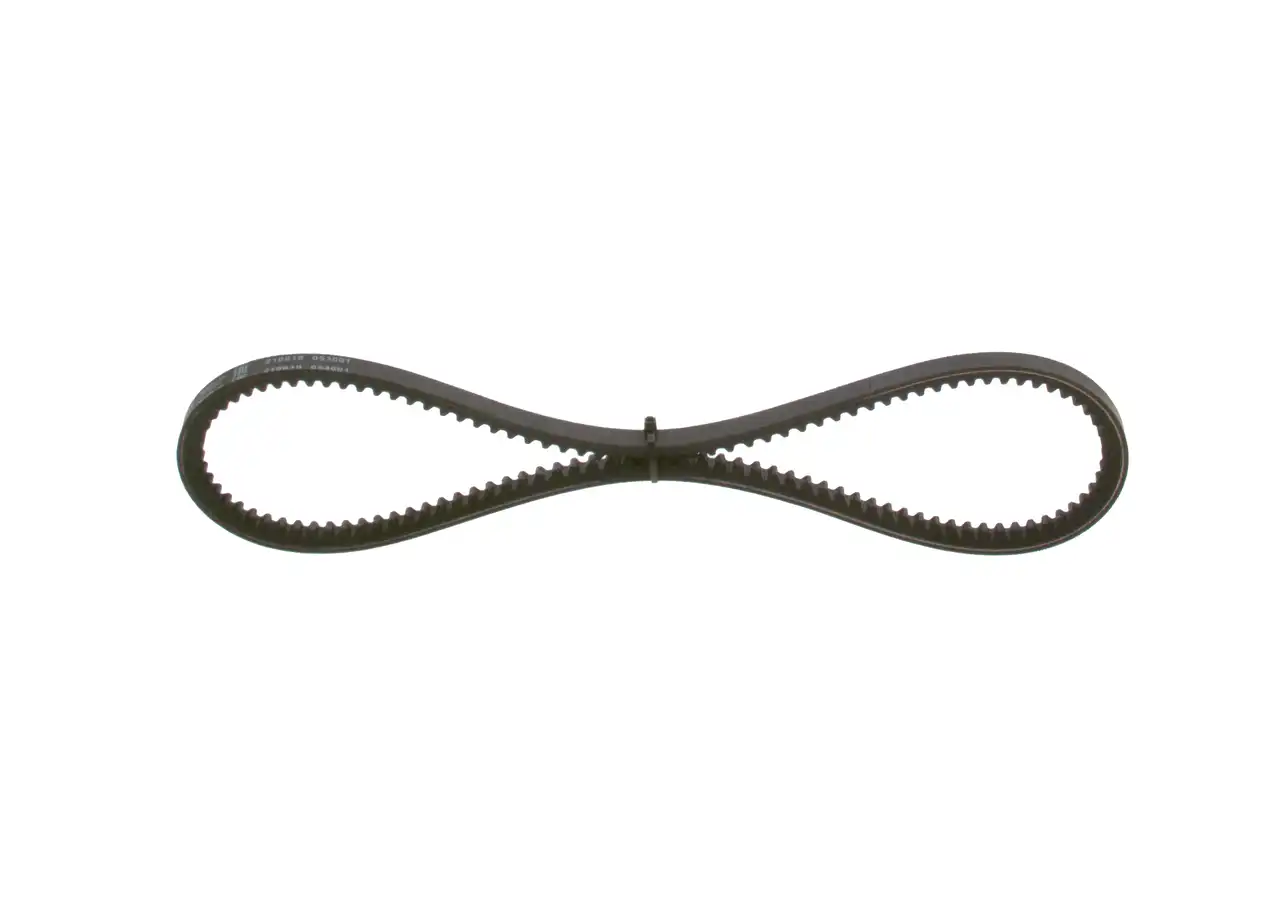 BOSCH 1 987 947 632