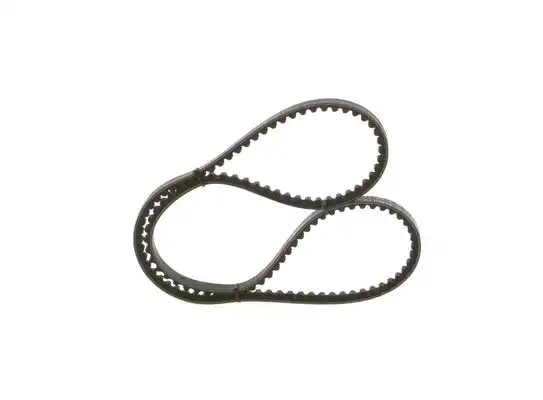 BOSCH 1 987 947 646