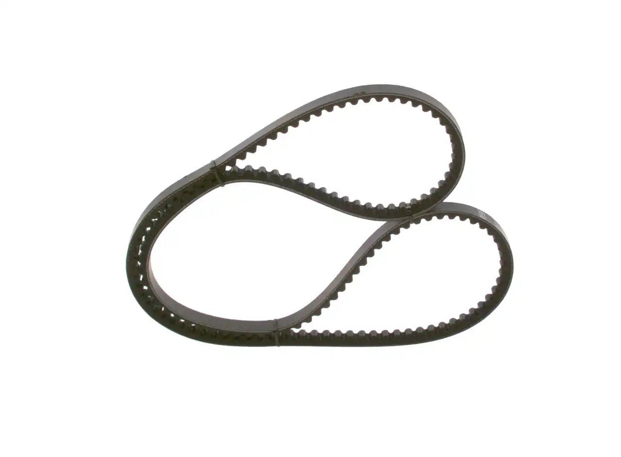 BOSCH 1 987 947 668