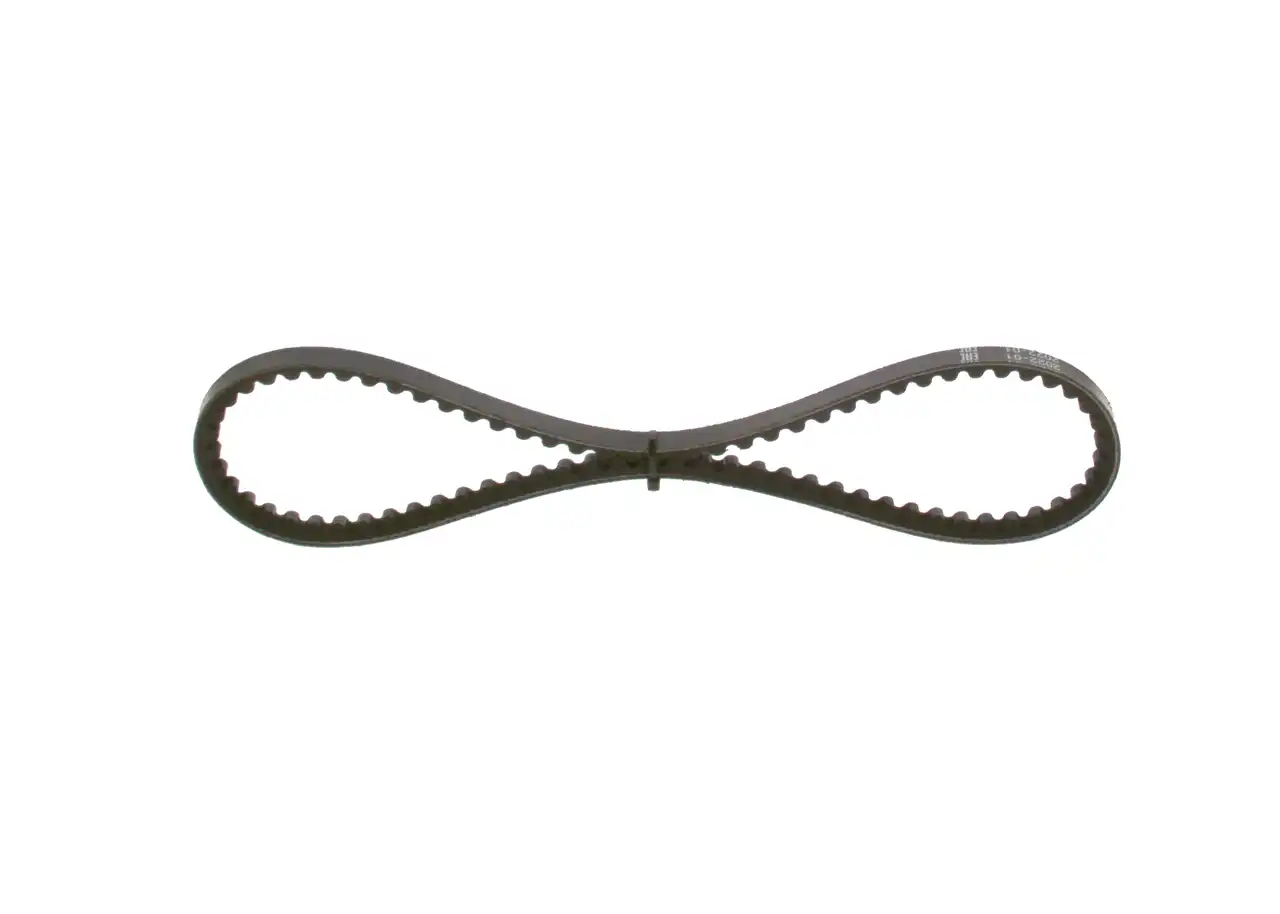 BOSCH 1 987 947 685